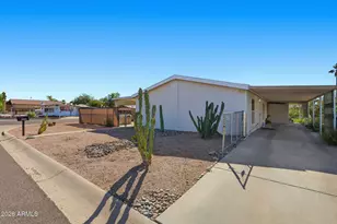 1355 W 4th Ave, Apache Junction, AZ 85120 - Photo 3