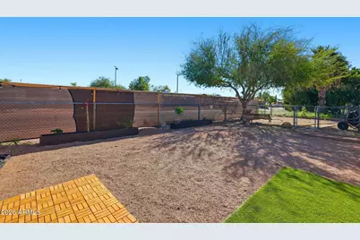 1355 W 4th Avenue, Apache Junction, AZ 85120 - Photo 21