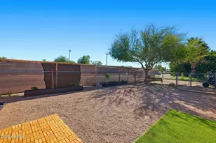 1355 W 4th Ave, Apache Junction, AZ 85120 - Photo 21