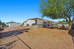 1355 W 4th Ave, Apache Junction, AZ 85120 - Photo 23