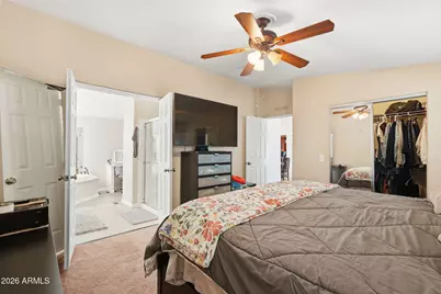 1355 W 4th Avenue, Apache Junction, AZ 85120 - Photo 15