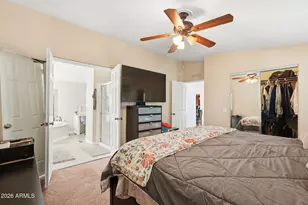 1355 W 4th Ave, Apache Junction, AZ 85120 - Photo 15