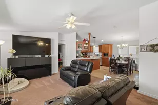 1355 W 4th Ave, Apache Junction, AZ 85120 - Photo 5