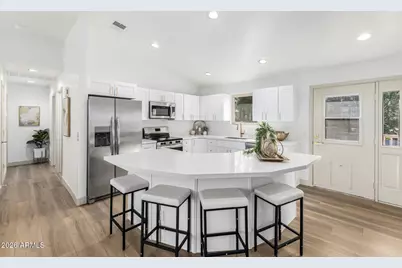 7259 E Glencove Street, Mesa, AZ 85207 - Photo 5