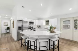 7259 E Glencove St, Mesa, AZ 85207 - Photo 5