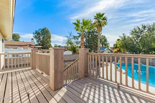 7259 E Glencove St, Mesa, AZ 85207 - Photo 23