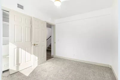7259 E Glencove Street, Mesa, AZ 85207 - Photo 19