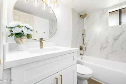 7259 E Glencove Street, Mesa, AZ 85207 - Photo 21