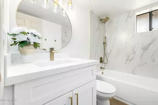 7259 E Glencove St, Mesa, AZ 85207 - Photo 21