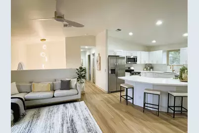 7259 E Glencove Street, Mesa, AZ 85207 - Photo 29