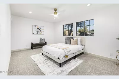 7259 E Glencove Street, Mesa, AZ 85207 - Photo 11