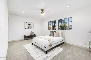 7259 E Glencove St, Mesa, AZ 85207 - Photo 11