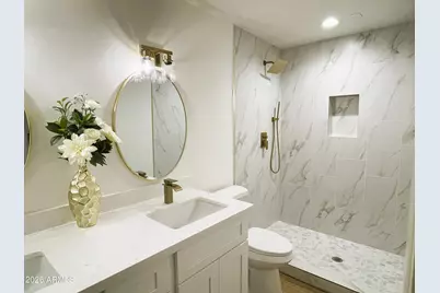 7259 E Glencove Street, Mesa, AZ 85207 - Photo 39