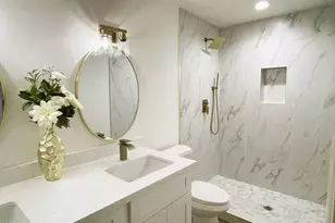 7259 E Glencove St, Mesa, AZ 85207 - Photo 39