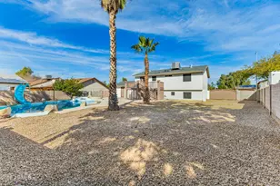 7259 E Glencove St, Mesa, AZ 85207 - Photo 25