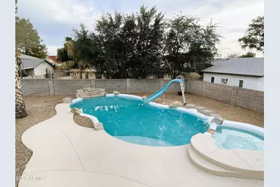 7259 E Glencove Street, Mesa, AZ 85207 - Photo 41