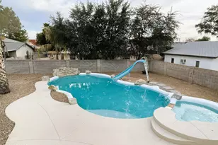 7259 E Glencove St, Mesa, AZ 85207 - Photo 41