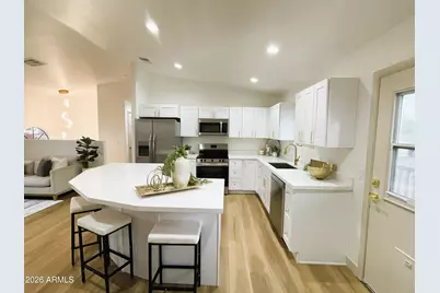 7259 E Glencove Street, Mesa, AZ 85207 - Photo 33