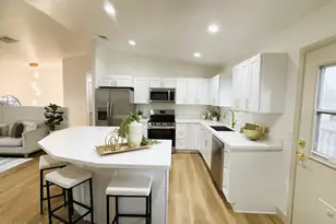 7259 E Glencove St, Mesa, AZ 85207 - Photo 33