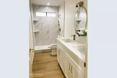 7259 E Glencove Street, Mesa, AZ 85207 - Photo 37