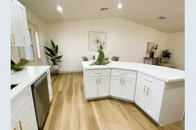 7259 E Glencove Street, Mesa, AZ 85207 - Photo 35