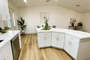 7259 E Glencove St, Mesa, AZ 85207 - Photo 35