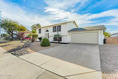 7259 E Glencove Street, Mesa, AZ 85207 - Photo 3