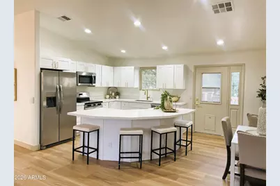 7259 E Glencove Street, Mesa, AZ 85207 - Photo 31