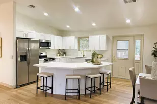 7259 E Glencove St, Mesa, AZ 85207 - Photo 31