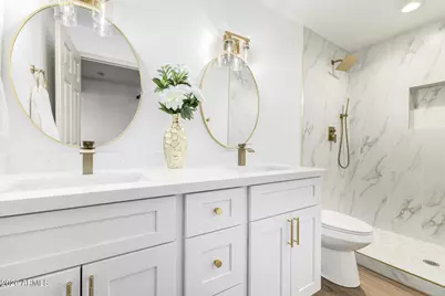 7259 E Glencove Street, Mesa, AZ 85207 - Photo 13