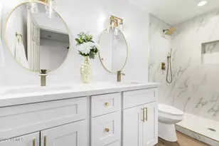 7259 E Glencove St, Mesa, AZ 85207 - Photo 13