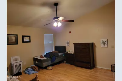 6127 W Wagoner Road, Glendale, AZ 85308 - Photo 17