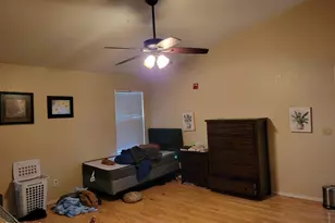 6127 W Wagoner Rd, Glendale, AZ 85308 - Photo 17