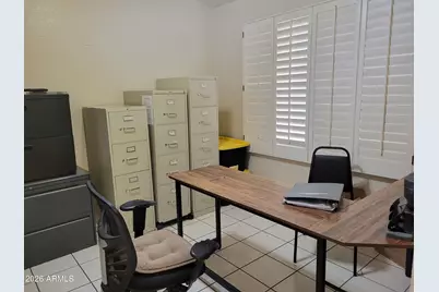 6127 W Wagoner Road, Glendale, AZ 85308 - Photo 5