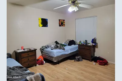 6127 W Wagoner Road, Glendale, AZ 85308 - Photo 15