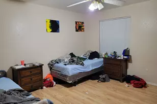 6127 W Wagoner Rd, Glendale, AZ 85308 - Photo 15