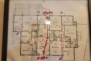 6127 W Wagoner Rd, Glendale, AZ 85308 - Photo 21