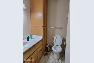 6127 W Wagoner Road, Glendale, AZ 85308 - Photo 13