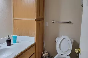 6127 W Wagoner Rd, Glendale, AZ 85308 - Photo 13