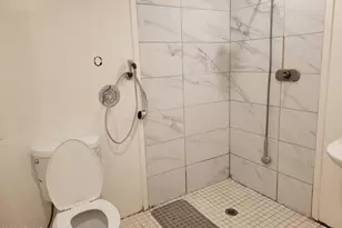 6127 W Wagoner Rd, Glendale, AZ 85308 - Photo 11