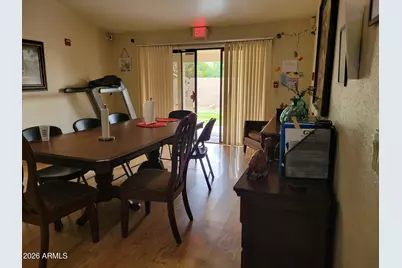 6127 W Wagoner Road, Glendale, AZ 85308 - Photo 3