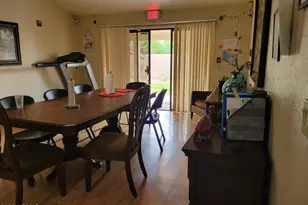 6127 W Wagoner Rd, Glendale, AZ 85308 - Photo 3