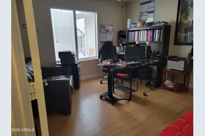 6127 W Wagoner Road, Glendale, AZ 85308 - Photo 7