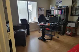 6127 W Wagoner Rd, Glendale, AZ 85308 - Photo 7