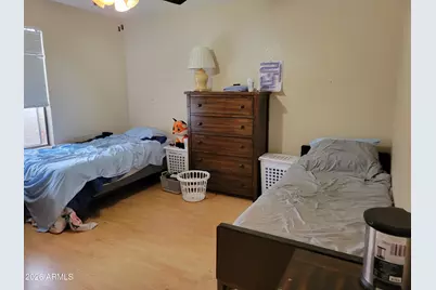 6127 W Wagoner Road, Glendale, AZ 85308 - Photo 19