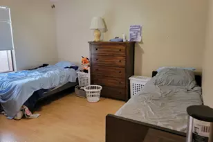 6127 W Wagoner Rd, Glendale, AZ 85308 - Photo 19