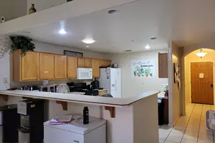 6127 W Wagoner Rd, Glendale, AZ 85308 - Photo 9