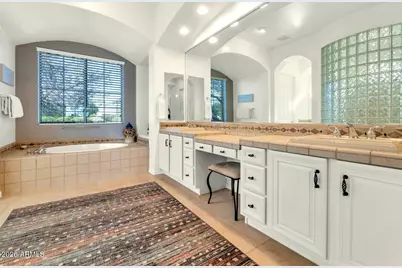 18839 N Celosia Lane, Surprise, AZ 85387 - Photo 21