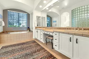 18839 N Celosia Ln, Surprise, AZ 85387 - Photo 21