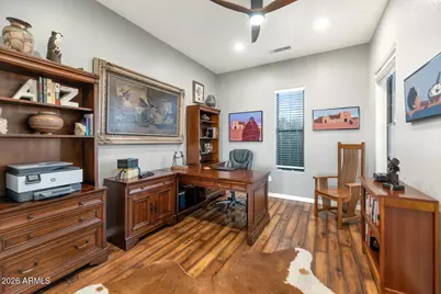 18839 N Celosia Lane, Surprise, AZ 85387 - Photo 25